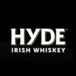 Hibernia Distillers Ltd.