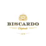 Biscardo Weine