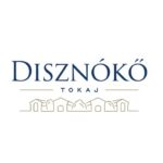 Disznókő Tokaj — historisches Weingut