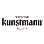 Compañia Cervecera Kunstmann S.A.