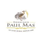 Domaines Paul Mas