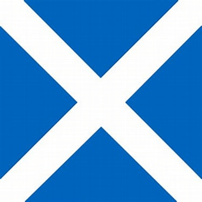 Scotland - Slijterij Ad Fundum GmbH