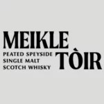 logo Meikle Toir