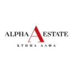 Alpha Estate