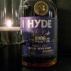 Hyde no. 9 - Slijterij Ad Fundum