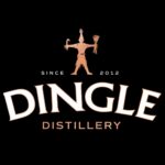Dingle Distillery