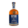 Hyde Bandon Blend – Ambachtelijke Ierse Whiskey