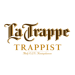 La Trappe Trappist