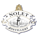 Koninklijke Nolet Distillery