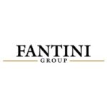 Fantini Group