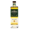 Ringrone Castle bottle 400x400 Ringrone Castle Original Blend — Kust‑Ierse Whiskey 43%