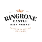 Ringrone Castle