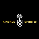 Kinsale Spirit Company
