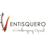 Ventisquero
