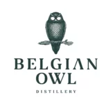 Belgian Owl