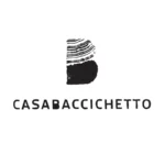 Logo Casa Baccichetto