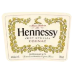 Ontdek Hennessy Cognac: VS, VSOP, XO en limited editions. Authentiek vakmanschap uit Cognac sinds 1765. Bestel bij Slijterij Ad Fundum. 