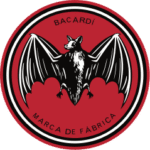 BACARDÍ Rum