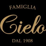 Cielo e Terra