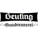 The Joh. B. Geuting estate distillery