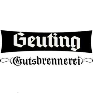 Gutsbrennerei Joh. B. Geuting