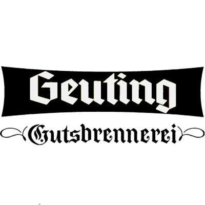 Gutsbrennerei Joh. B. Geuting