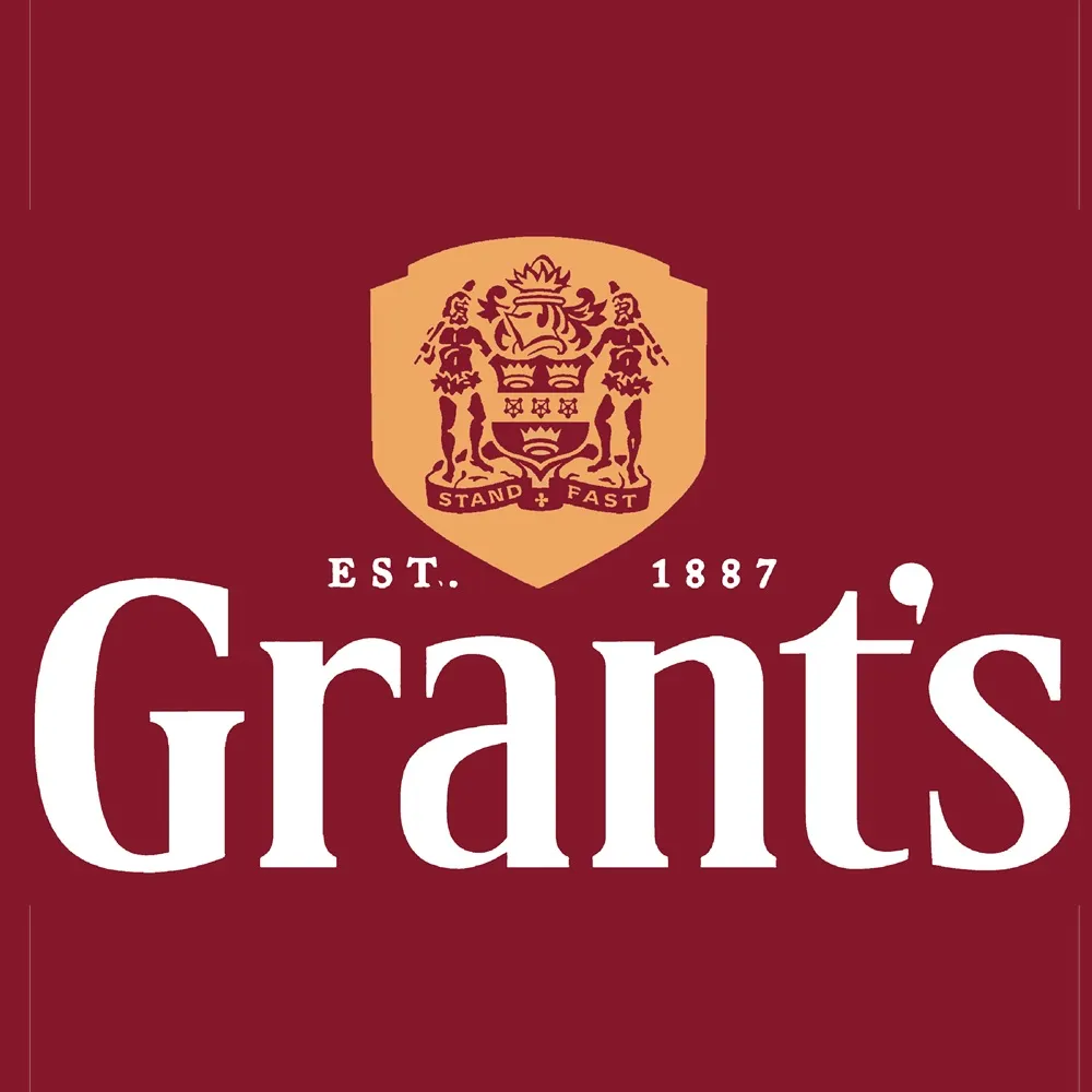 Grant's