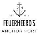 Feuerheerd’s — traditionele Douro‑port met familiegeschiedenis