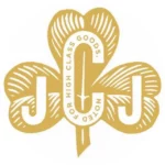J.J. Corry Irish Whiskey
