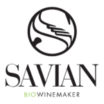 Savian Bio Winemaker