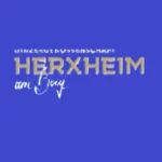 Winzergenossenschaft Herxheim am Berg