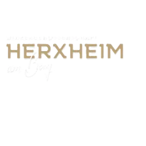 logo Herxheim 300x300