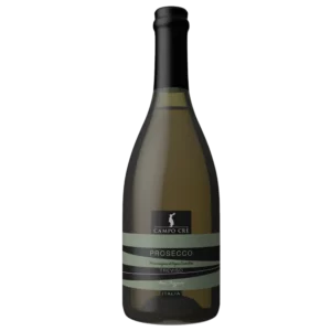Campo Cre prosecco doc 1000x1000)