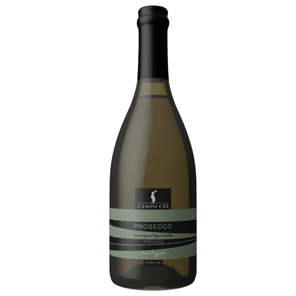 Campo Cre prosecco doc 1000x1000)