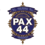 PAX44