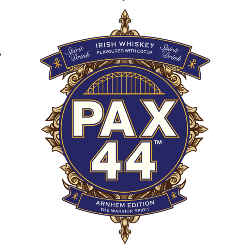 PAX44