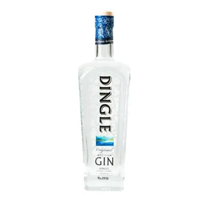 Dingle Gin 400x400 1