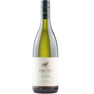Paul Mas Classique Viognier Sauvignon 1000x1000