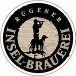 Insel Brauerei