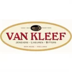 Van Kleef
