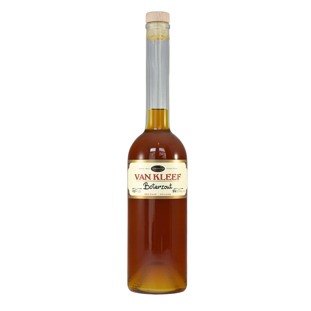 Van Kleef Boterzout 0.5 1000x1000 Ad Fundum