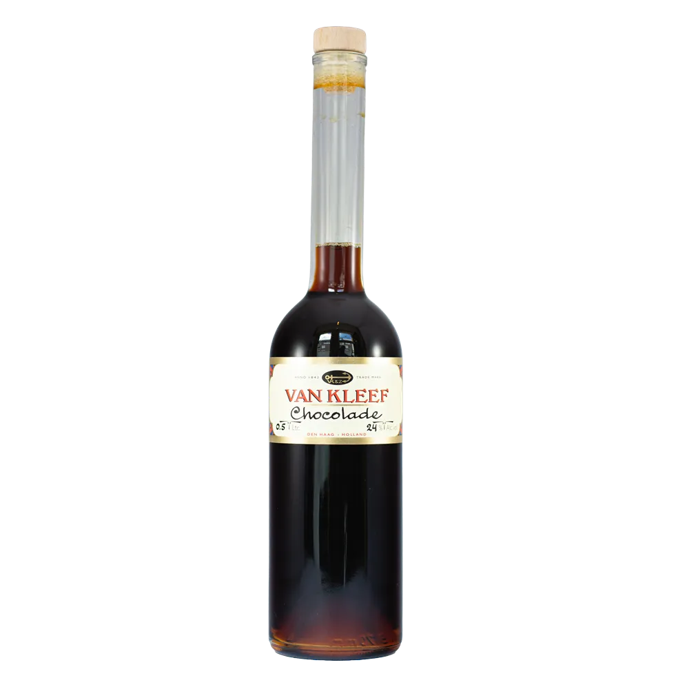Van Kleef Chocolade 0.5L 1000x1000 Ad Fundum