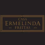 logo Casa Ermelinda Portugal 1000x1000