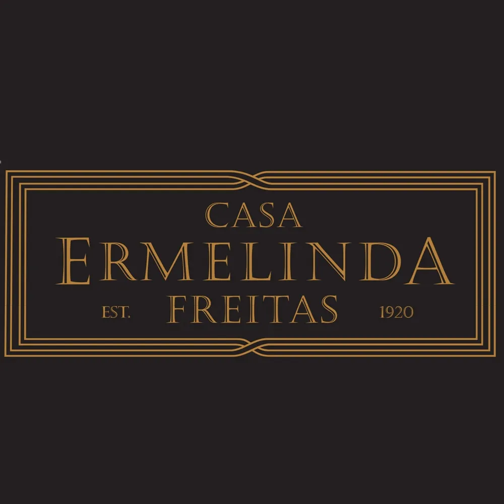 Casa Ermelinda
