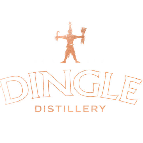 Dingle Distillery Logo