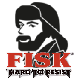 FISK Logo