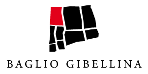 Baglio Gibellina Logo