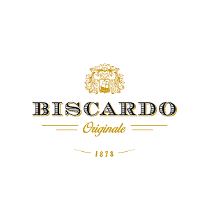 Biscardo Wijnen Logo