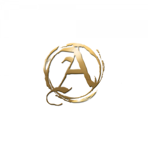 Di Antonio Logo