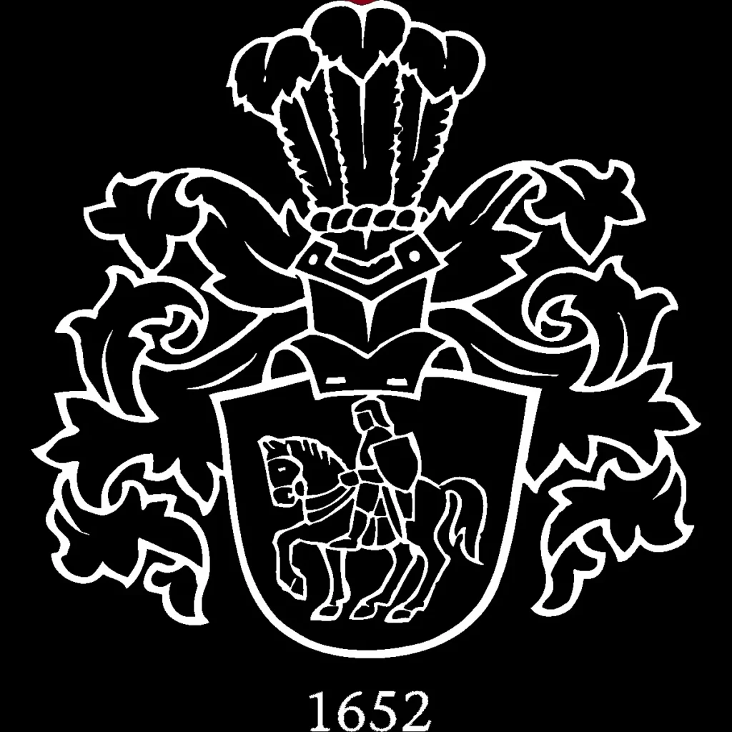 Logo Weingtug Thorsten Krieger vierkant Ad Fundum
